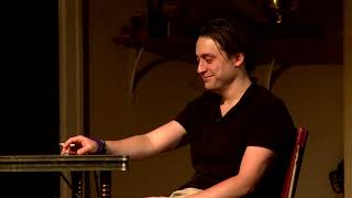 This is Our Youth – 2014 Broadway Production Highlights
