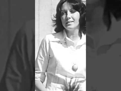 Marie Rottrová - Řeka lásky #supraphon #marierottrova #rekalasky