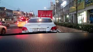 한동근 - 안 될 사랑 ( Han dong geun - Undoable, 일반인 라이브 cover )