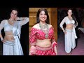 Saloni Aswani Navel Ll Saloni Aswani Hot And Sexy Ll Indian Actress Biography