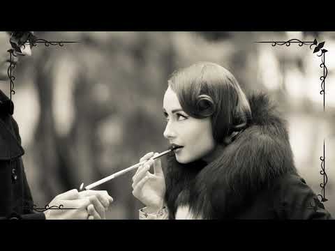 Jules Gaia - Extravaganza - Electro Swing Music