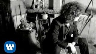 Bunbury en La Habana (incluye &quot;Una Canción Triste&quot;)