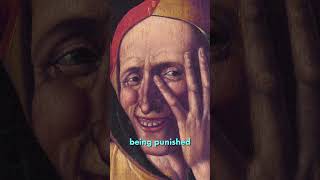 The Jester&#39;s Privilege #commentary #psychology #comedy