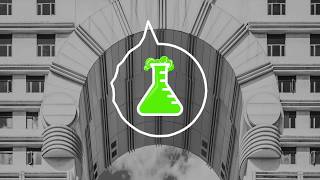 DigDat x Loski - No Cap (Friend Within Remix)