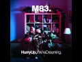 M83 - Splendor
