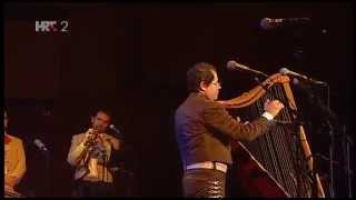 Mariachi Los Caballeros - La Bamba