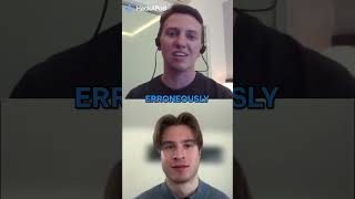 How should we talk to AI?