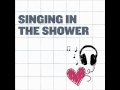 Scavenger Type Singing In The Shower