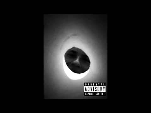 gud_z x mirxvaяas - einam i savo huda (Official Audio)