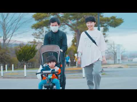 六戸さくらフォトロゲ2025