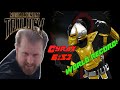 NEW WORLD RECORD Mortal Kombat Trilogy INSANE Cyrax Speedrun