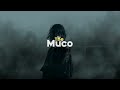Bacco - GALE