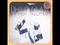Philip Glass - Glassworks - 02. Floe