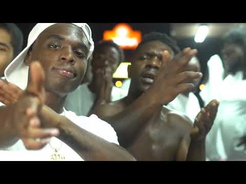 Atm Blacc Money x DWill | Money Calling (Music Video) | shot by @AustinLamotta