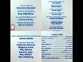 4 Blue S Clues Credits