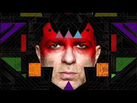 King Coya - Tierra de King Coya (feat. La Walichera)