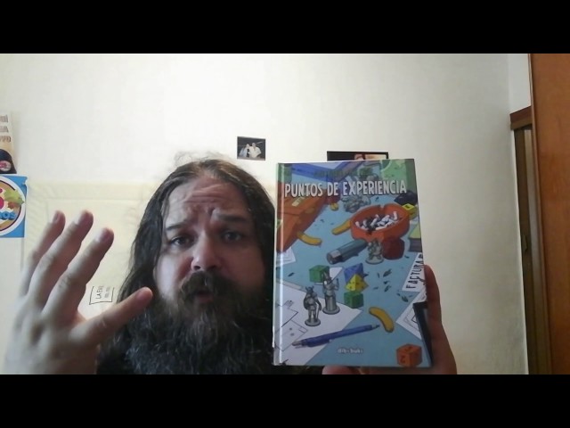 Vídeo relacionado con En Capítulos Anteriores... (SIN COLECCION)