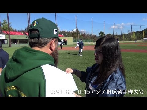 東洋学園大学　TOGAKU生がスポーツの国際大会でボランティアに挑戦！