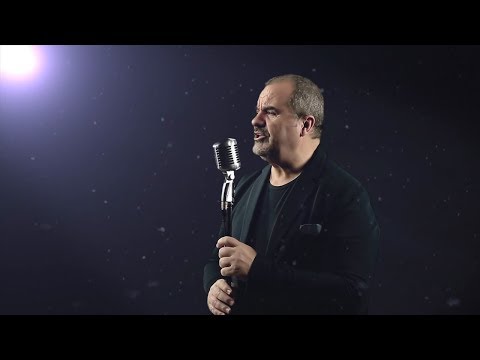 💖 Edmondo Comandini - Milioni di rose (Canzone d'amore ) Video ufficiale | www.novalis.it