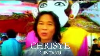 Download lagu Chrisye - Cintaku (Remastered Audio) mp3