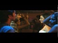 Taz Holi Holi Nach Ft Bohemia