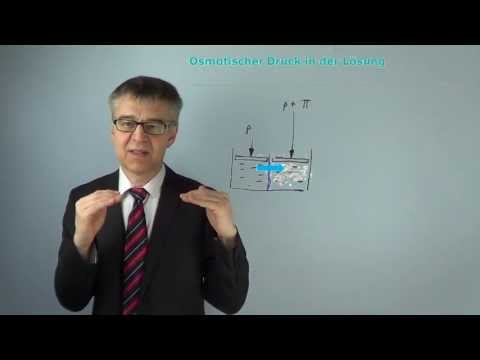 Blutdruck bei Mädchen 11 Jahre Hypertensive Krise. erste Hilfe