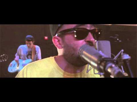 BIG MENU Reunion  - Escandaloso Xpósito & Hartosopash - 1974