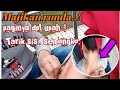 Majikan Ronda Terus Tiap Malam Cerita Tkw Taiwan