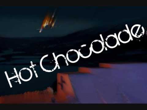 Super Viral Brothers - Hot Chocolate + Polar Bear Rug (official song!!)