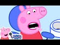 Peppa Pig Dentist Song She Ll Be Coming Round The Mountain Peppa Pig Nursery Rhymes Kids Songs