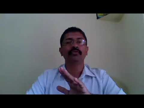 Bhavana-මුල් බුදු සමය ඉන්දියාවෙන් අවසන් වු අයුරු