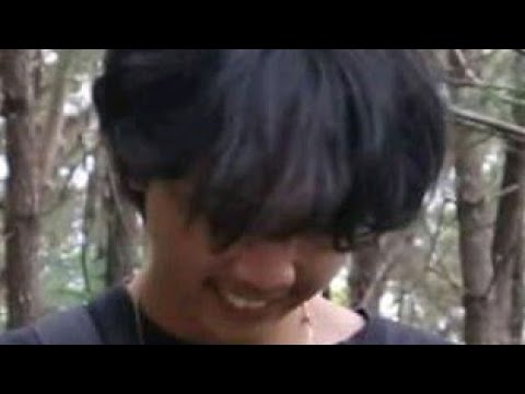 What If Hildan Lost Logic?