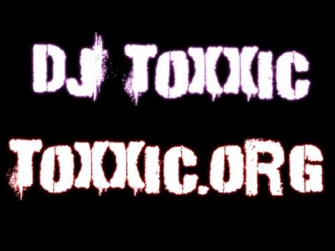 Piju & Pok - Now You're Gone