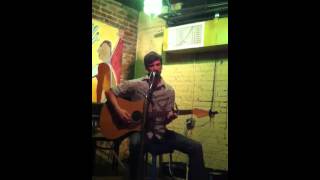 Download lagu Matt benson- the librarian mp3