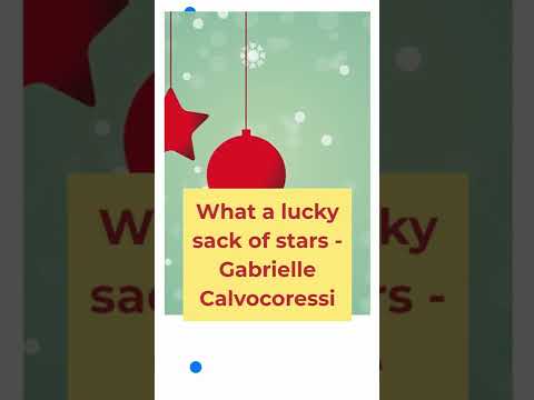 Quotes About Life | Anxiety Quotes 50 #Shorts