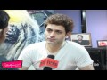Interviev Of Movie Ghost Shainee Ahuja 03 Mp4