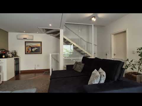 Vila Andrade / São Paulo