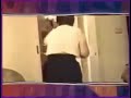 America S Funniest Home Videos Season 9 Episode 3