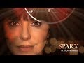 SPARX - "Mi Amor Prohibido" - Video Oficial
