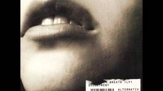 Embodyment - &quot;K-9&quot;