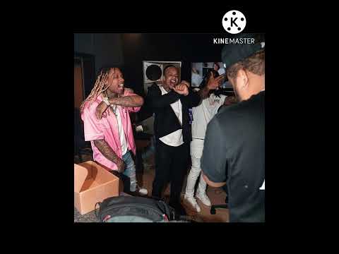 Doodie Lo - I Swear To God (slowed)