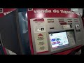 Barcelona Airport, Metro Card Purchase, Metro Search, Barcelona, Spain. Barcelona Airport, Metro Card Purchase, Metro Search, Barcelona, Spain.