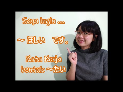 Chapter 13 - Sentence Patterns Part 1 - Minna no Nihongo Basic I -