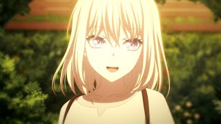 [母雞] 高尾奏音＆佐佐木李子 推特