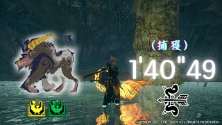 金獅子の剛角watch Hd Mp4 Videos Download Free
