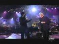 Kenny Rogers & Lionel Richie - She Believes In ...