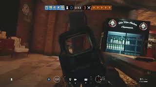 ［参加型］シージ ガチンコダイヤ道！！ 新アカ始動！！＃2[PS4]