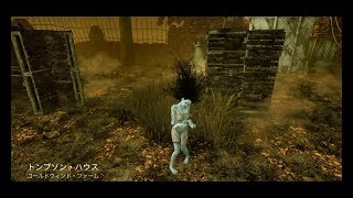 【実況】ヤるかヤられるかのDead by Daylight　Part.06【キラー】