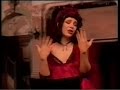 Concrete Blonde - Everybody Knows