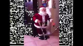 Nine Inch Nails MIDI - Pilgrimage (Track 7)